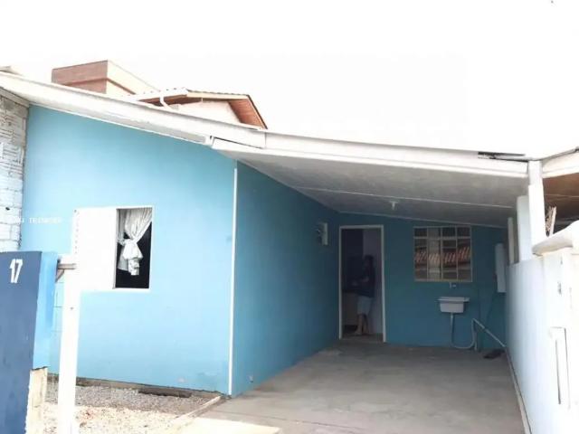 Casa venda em Região Geográfica Imediata de Florianópolis, Desterro