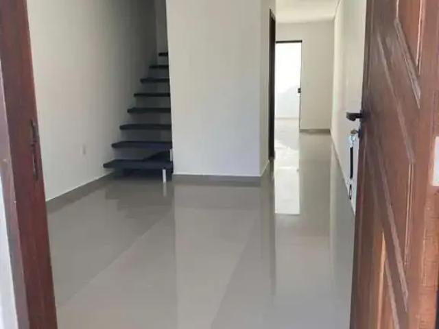 Casa venda em Região Geográfica Imediata de Florianópolis, Desterro