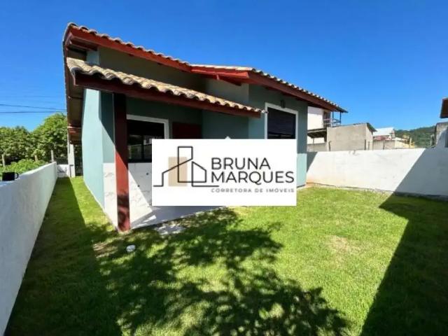 Casa venda em Região Geográfica Imediata de Florianópolis, Desterro