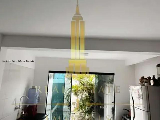Casa venda em Região Geográfica Imediata de Florianópolis, Desterro