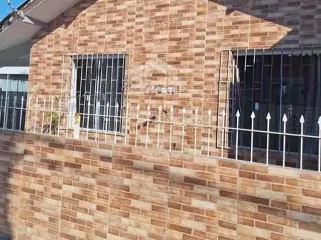 Casa venda em Região Geográfica Imediata de Florianópolis, Desterro