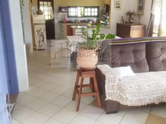 Casa venda em Região Geográfica Imediata de Florianópolis, Desterro