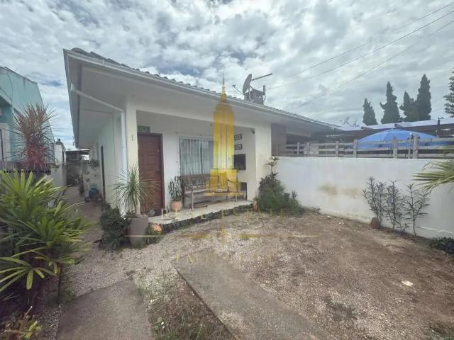 Casa venda em Região Geográfica Imediata de Florianópolis, Desterro