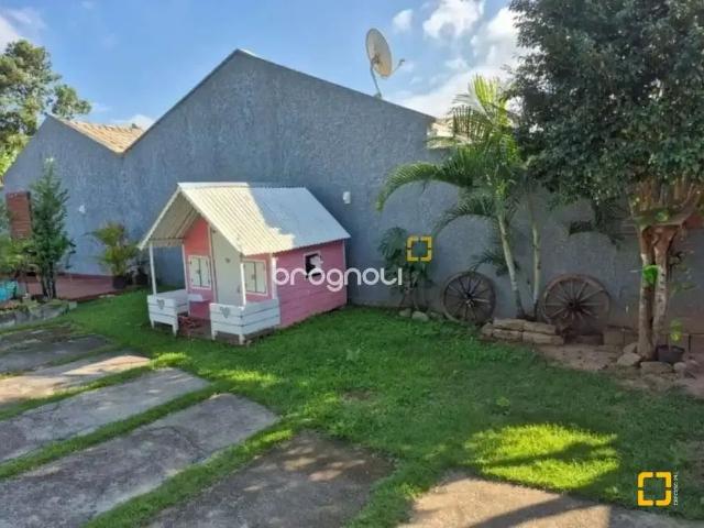 Casa venda em Região Geográfica Imediata de Florianópolis, Desterro