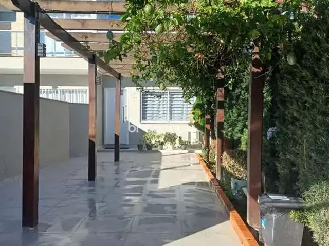 Casa venda em Região Geográfica Imediata de Florianópolis, Desterro