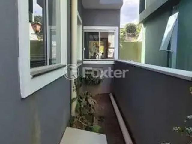 Casa venda em Região Geográfica Imediata de Florianópolis, Desterro