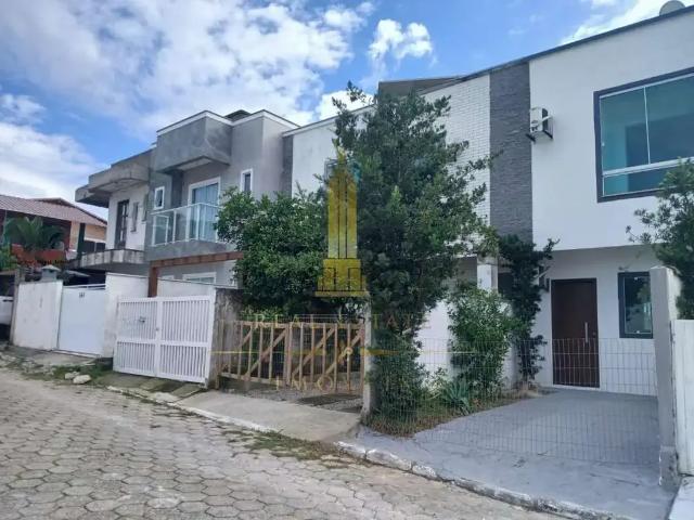 Casa venda em Região Geográfica Imediata de Florianópolis, Desterro