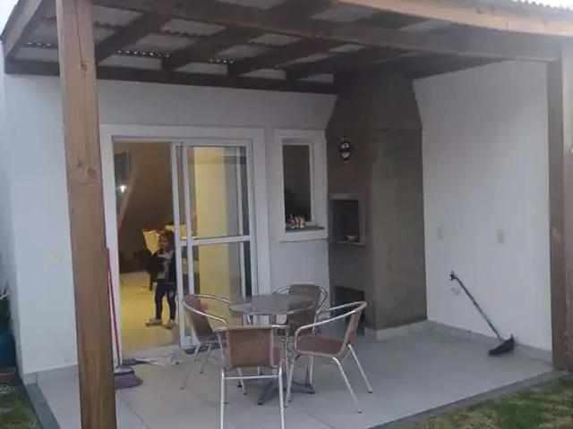 Casa venda em Região Geográfica Imediata de Florianópolis, Desterro