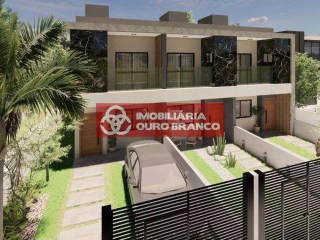 Casa venda em Região Geográfica Imediata de Florianópolis, Desterro