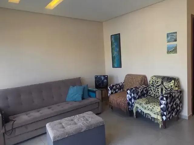 Casa venda em Região Geográfica Imediata de Florianópolis, Desterro