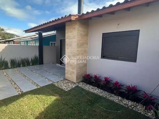 Casa venda em Região Geográfica Imediata de Florianópolis, Desterro