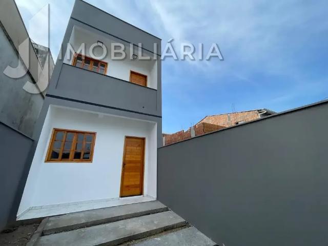 Casa venda em Região Geográfica Imediata de Florianópolis, Desterro