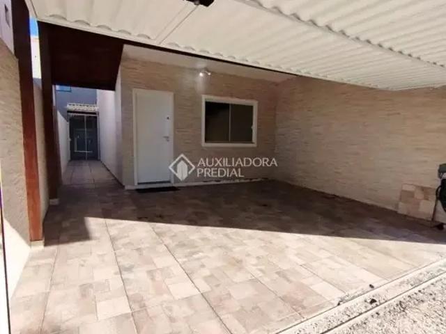 Casa venda em Região Geográfica Imediata de Florianópolis, Desterro