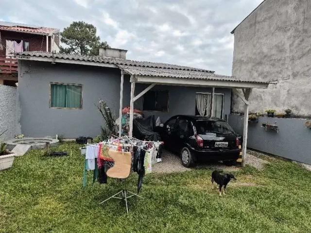 Casa venda em Região Geográfica Imediata de Florianópolis, Desterro