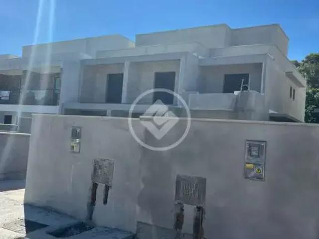 Casa venda em Região Geográfica Imediata de Florianópolis, Desterro