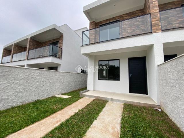 Casa venda em Região Geográfica Imediata de Florianópolis, Desterro