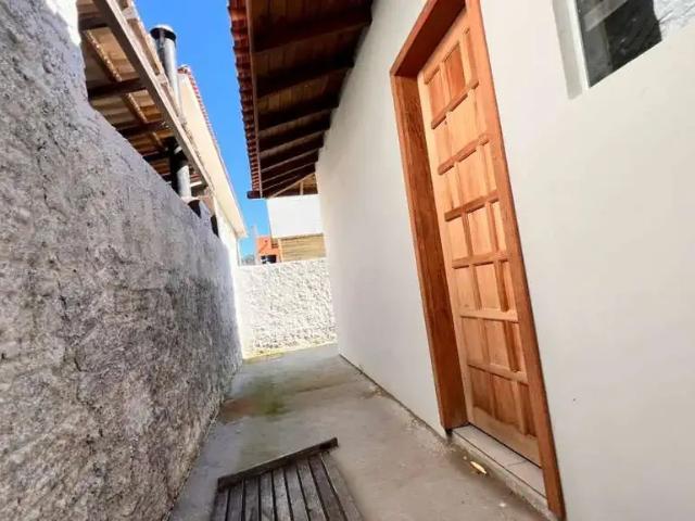 Casa venda em Região Geográfica Imediata de Florianópolis, Desterro