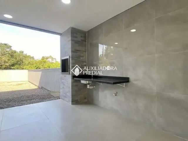 Casa venda em Região Geográfica Imediata de Florianópolis, Desterro