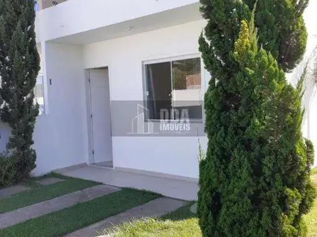 Casa venda em Região Geográfica Imediata de Florianópolis, Desterro