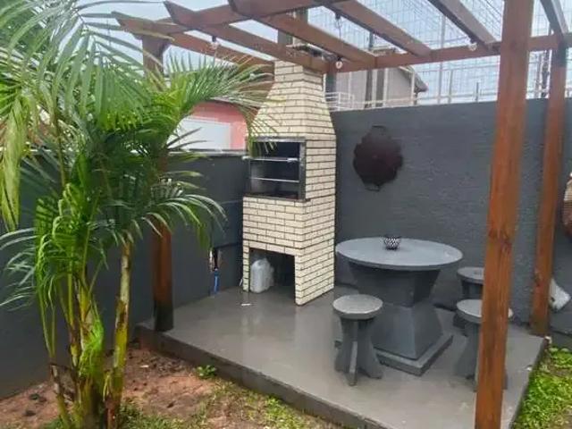 Casa venda em Região Geográfica Imediata de Florianópolis, Desterro