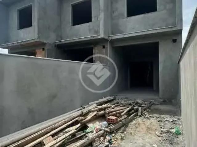 Casa venda em Região Geográfica Imediata de Florianópolis, Desterro