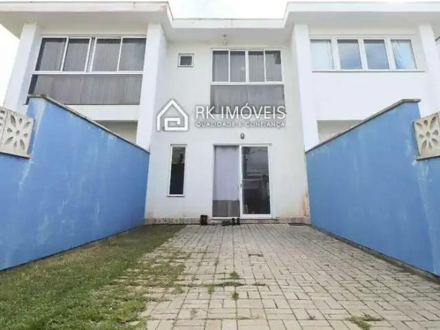 Casa venda em Região Geográfica Imediata de Florianópolis, Desterro