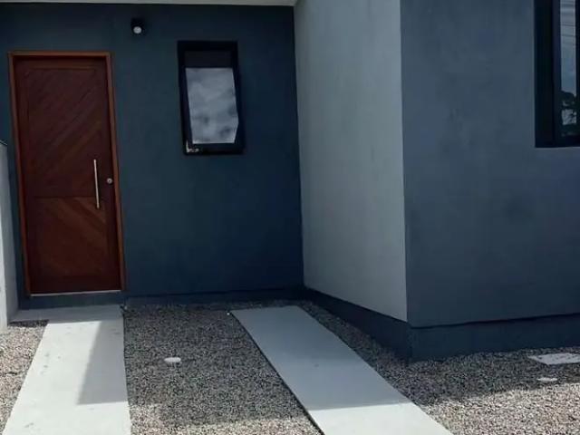 Casa venda em Região Geográfica Imediata de Florianópolis, Desterro