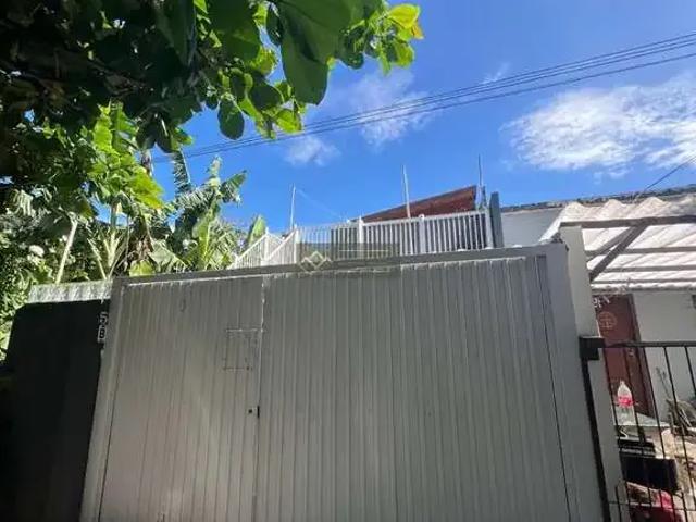 Casa venda em Região Geográfica Imediata de Florianópolis, Desterro