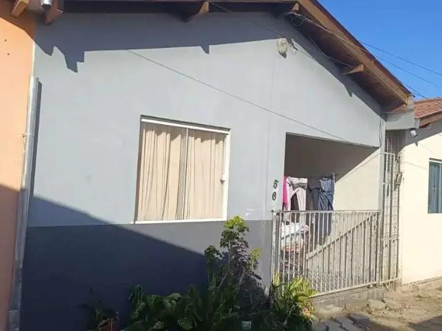 Casa venda em Região Geográfica Imediata de Florianópolis, Desterro