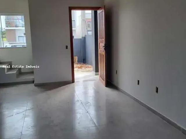 Casa venda em Região Geográfica Imediata de Florianópolis, Desterro