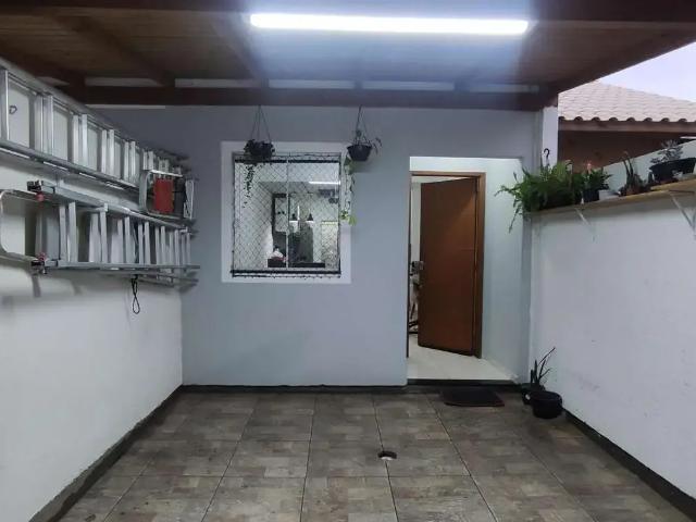 Casa venda em Região Geográfica Imediata de Florianópolis, Desterro
