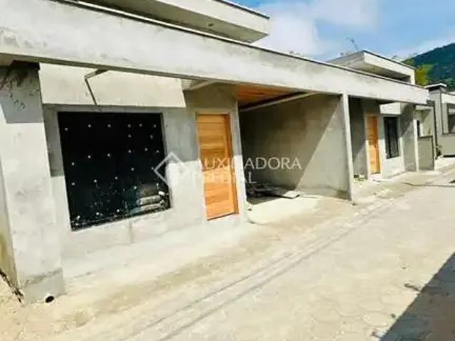 Casa venda em Região Geográfica Imediata de Florianópolis, Desterro