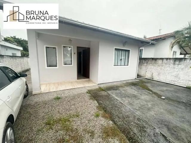 Casa venda em Região Geográfica Imediata de Florianópolis, Desterro