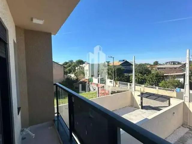Casa venda em Região Geográfica Imediata de Florianópolis, Desterro