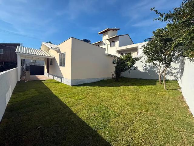 Casa venda em Região Geográfica Imediata de Florianópolis, Desterro