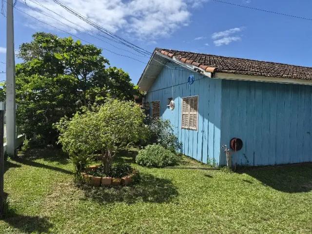Casa venda em Região Geográfica Imediata de Florianópolis, Desterro