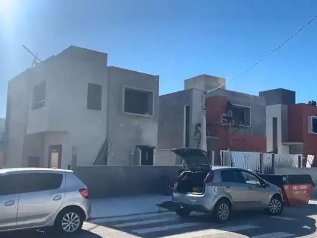 Casa venda em Região Geográfica Imediata de Florianópolis, Desterro