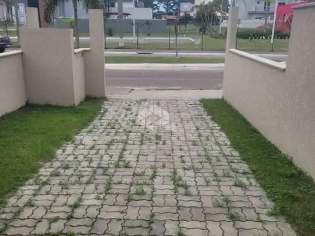 Casa venda em Região Geográfica Imediata de Florianópolis, Desterro