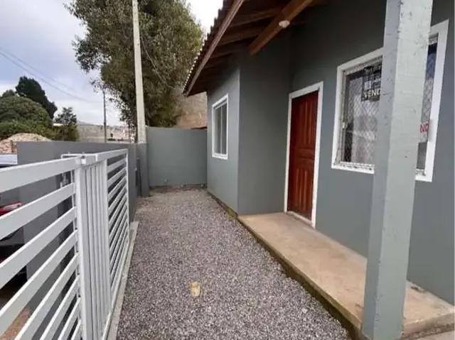 Casa venda em Região Geográfica Imediata de Florianópolis, Desterro