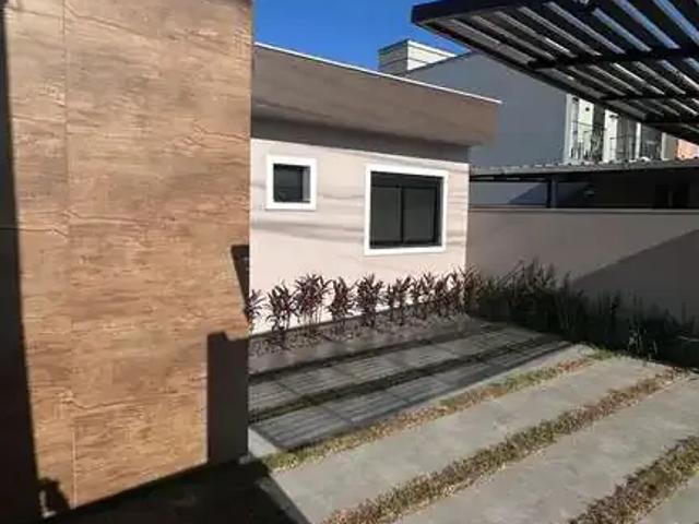 Casa venda em Região Geográfica Imediata de Florianópolis, Desterro