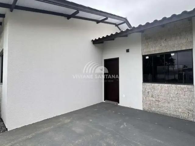 Casa venda em Região Geográfica Imediata de Florianópolis, Desterro