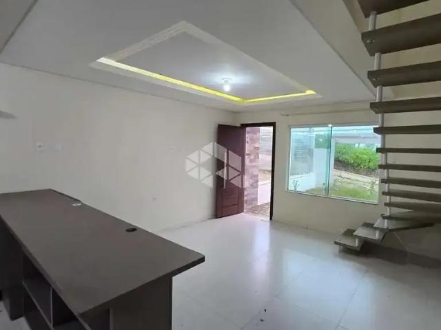 Casa venda em Região Geográfica Imediata de Florianópolis, Desterro