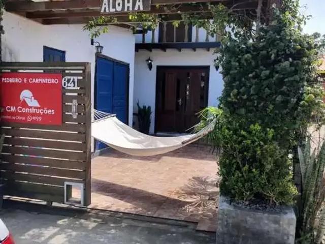 Casa venda em Região Geográfica Imediata de Florianópolis, Desterro
