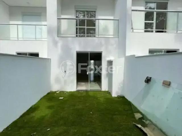 Casa venda em Região Geográfica Imediata de Florianópolis, Desterro