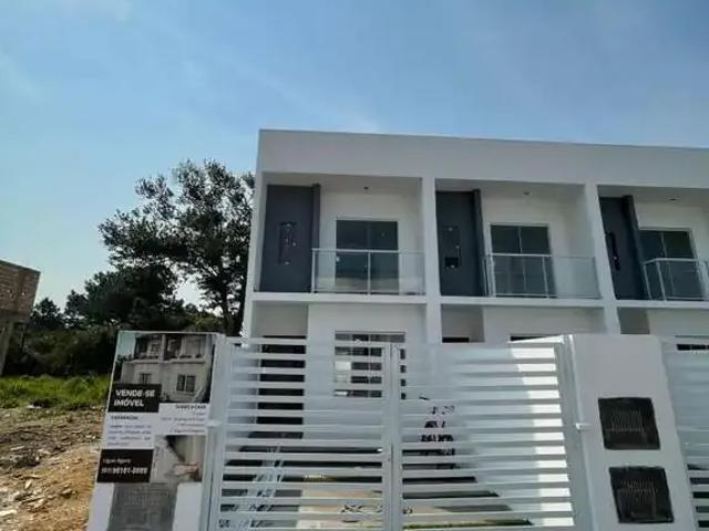 Casa venda em Região Geográfica Imediata de Florianópolis, Desterro