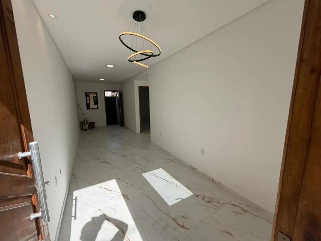 Casa venda em Região Geográfica Imediata de Florianópolis, Desterro