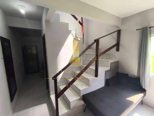 Casa venda em Região Geográfica Imediata de Florianópolis, Desterro