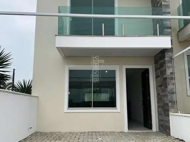 Casa venda em Região Geográfica Imediata de Florianópolis, Desterro