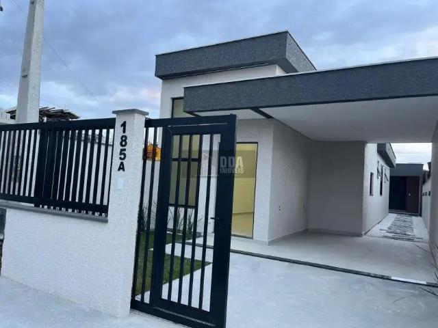 Casa venda em Região Geográfica Imediata de Florianópolis, Desterro