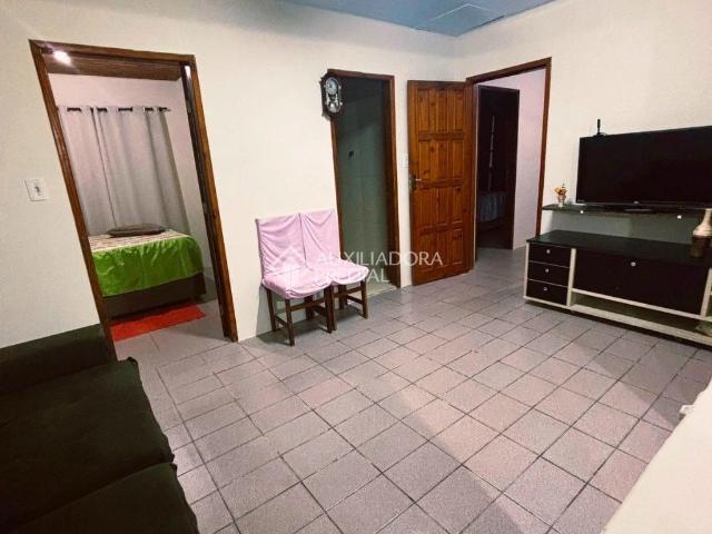 Casa venda em Muquém, Florianópolis